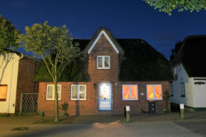 Stamp, Hafenstraße